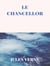 Le Chancellor - Journal du passager J.-R. Kazallon