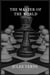 The Master of the World