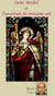 Saint-Michel et l'ouverture du troisième oeil