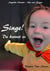 Singe! Du kannst es - Mut zum Singen