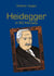 Heidegger in 60 Minutes - Great Thinkers in 60 Minutes