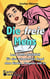 Die freie Mens - Leas COMIC-TAGEBUCH für eine schmerzfreie Regel ohne Binden, Tampons und Co