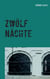 Zwölf Nächte - Passau-Krimi