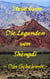 Die Legenden von Shèngdi - Das Geheimnis