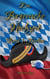 Eine Bayerische Hochzeit. Band 1: Karoline