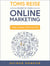 Toms Reise durch das Online Marketing - Google, Facebook, Twitter und zurück