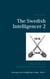 The Swedish Intelligencer Band 2 - Illustrierte und kommentierte Übersetzung