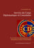 Service du Corps Diplomatique et Consulaire - Verzeichnis des diplomatischen und Konsulairen Korps in Deutschland