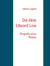 Die Akte Edward Low - Biografie eines Piraten