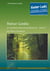 Natur-Looks im Landkreis Rotenburg (Wümme) - Band 2 - Ein Natur-Lesebuch