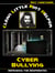 Clean Little Riot Helper: How we deal with Cyber Bullying - Defending The Desperates [Episode 1]