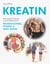 Kreatin - Eine natürliche Substanz und ihre Bedeutung für Muskelaufbau, Fitness und Anti-Aging