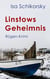 Linstows Geheimnis - Rügen-Krimi