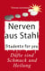 Nerven aus Stahl - Students for you