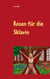 Rosen für die Sklavin - Poesie der Lust und Liebe