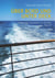 Über Bord und unter Deck - Noch mehr Luxusreisen um die Welt Band III