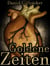 Goldene Zeiten