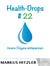 Health-Drops #022 - innere Organe entspannen