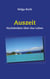 Auszeit - Nachdenken über das Leben