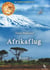 Afrikaflug