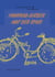 Abenteuer mit Paul und Linda - Fahrrad-Dieben auf der Spur