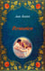 Persuasion - Illustrated - Unabridged - original text of the first edition (1818) - with 20 illustrations by Hugh Thomson