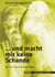 ...und macht mir keine Schande - der Sohn eines Franzosenbastards