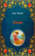 Emma - Illustrated - Unabridged - original text of the first edition (1816) - with 40 illustrations by Hugh Thomson