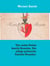 The noble Polish family Brandys. Die adlige polnische Familie Brandys.