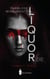 LIQUOR.exe - Farblose Monumente