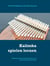 Kalimba spielen lernen - Kalimbaschule mit Kinderliedern und Entspannungsgeschichten