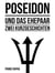 Poseidon und Das Ehepaar - Zwei Kurzgeschichten