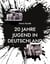 20 Jahre Jugend in Deutschland - Zeitzeuge der Jahre 1928 bis 1948