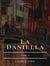La Daniella - Tome II