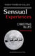 Sensual Experiences - Christmas Blues
