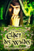 Elben des Waldes - Der magische Wald