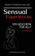 Sensual Experiences - Ein Geschenk für Ally