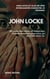 John Locke von Heinz Duthel - Wir reden über Ideen, wir haben über einfache Komplexe gesprochen, ja. abstrakte Ideen. Ja.