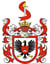 Die adlige polnische Familie Stankar. The noble Polish family Stankar.