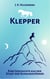 Klepper - Eine Geschichte aus der Stadt der Schwarzhörner