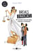 Brèves d'avocats - 115 anecdotes d'avocats drôles, touchantes, surprenantes, bouleversantes