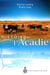Histoire de l'Acadie