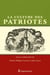 La Culture des Patriotes