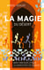 La Magie du Désert - Mon parcours épique au Marathon des Sables