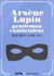 Arsène Lupin, gentleman cambrioleur