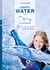 Happy Water - Dein Weg zu einem neuen Wasserbewusstsein