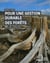 Pour une gestion durable des forêts