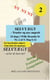 Selvtægt - Trusler og nye angreb