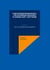Funktionsreferenzmodell für Enterprise Resource Planning (ERP-) Software - Teil 8: Projektmanagement