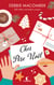 Petites lettres et grands miracles pour Noël
